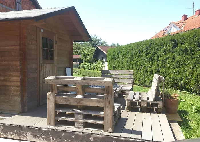 Avio * Zgornji Brnik