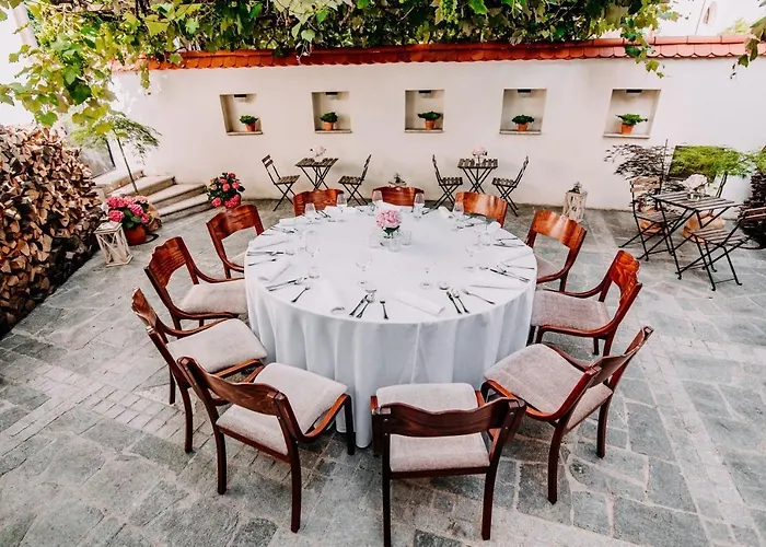 Avio Апартаменты Zgornji Brnik