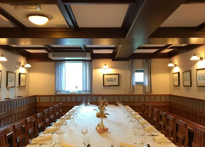 Avio Апартаменты *